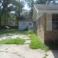700 South Olive Street, Hammond, LA 70403 ID:868309