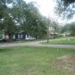 700 South Olive Street, Hammond, LA 70403 ID:868310