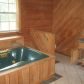 700 South Olive Street, Hammond, LA 70403 ID:868312