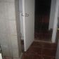 700 South Olive Street, Hammond, LA 70403 ID:868313