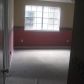 700 South Olive Street, Hammond, LA 70403 ID:868315