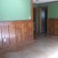 700 South Olive Street, Hammond, LA 70403 ID:868317