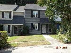2917 Running Creek Ln, Augusta, GA 30907
