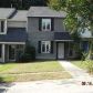 2917 Running Creek Ln, Augusta, GA 30907 ID:887214