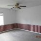 2917 Running Creek Ln, Augusta, GA 30907 ID:887215