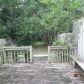 2917 Running Creek Ln, Augusta, GA 30907 ID:887216