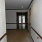 2917 Running Creek Ln, Augusta, GA 30907 ID:887217