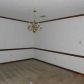 2917 Running Creek Ln, Augusta, GA 30907 ID:887218
