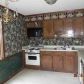 2917 Running Creek Ln, Augusta, GA 30907 ID:887219