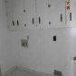 2917 Running Creek Ln, Augusta, GA 30907 ID:887220