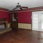 2917 Running Creek Ln, Augusta, GA 30907 ID:887221