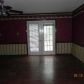 2917 Running Creek Ln, Augusta, GA 30907 ID:887222