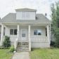 5667 Cabot St, Detroit, MI 48210 ID:907131