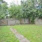 5667 Cabot St, Detroit, MI 48210 ID:907133