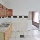 5667 Cabot St, Detroit, MI 48210 ID:907135