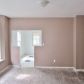 5667 Cabot St, Detroit, MI 48210 ID:907136