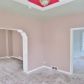 5667 Cabot St, Detroit, MI 48210 ID:907137