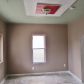 5667 Cabot St, Detroit, MI 48210 ID:907138