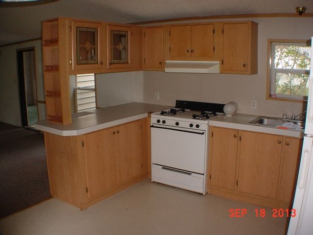 6823 Wickert Rd, Hale, MI 48739