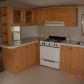 6823 Wickert Rd, Hale, MI 48739 ID:928550