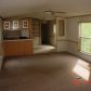 6823 Wickert Rd, Hale, MI 48739 ID:928551