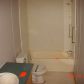 6823 Wickert Rd, Hale, MI 48739 ID:928552