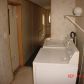 6823 Wickert Rd, Hale, MI 48739 ID:928553
