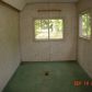 6823 Wickert Rd, Hale, MI 48739 ID:928554