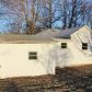115 S Beach St, Bancroft, MI 48414 ID:928555