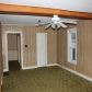 115 S Beach St, Bancroft, MI 48414 ID:928556