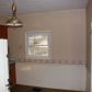 115 S Beach St, Bancroft, MI 48414 ID:928557