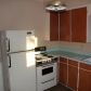 115 S Beach St, Bancroft, MI 48414 ID:928558