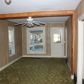 115 S Beach St, Bancroft, MI 48414 ID:928559
