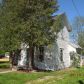 406 N Shiawassee St, Bancroft, MI 48414 ID:422043