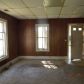 406 N Shiawassee St, Bancroft, MI 48414 ID:422044