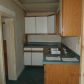 406 N Shiawassee St, Bancroft, MI 48414 ID:422045