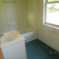 406 N Shiawassee St, Bancroft, MI 48414 ID:422046