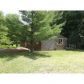 7743 Lemon Rd, Bancroft, MI 48414 ID:699662