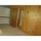 7743 Lemon Rd, Bancroft, MI 48414 ID:699663