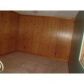 7743 Lemon Rd, Bancroft, MI 48414 ID:699664