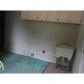 7743 Lemon Rd, Bancroft, MI 48414 ID:699665