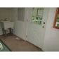 7743 Lemon Rd, Bancroft, MI 48414 ID:699666