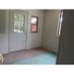 7743 Lemon Rd, Bancroft, MI 48414 ID:699667