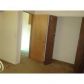 7743 Lemon Rd, Bancroft, MI 48414 ID:699668