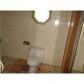 7743 Lemon Rd, Bancroft, MI 48414 ID:699669