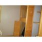 7743 Lemon Rd, Bancroft, MI 48414 ID:699670