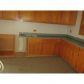 7743 Lemon Rd, Bancroft, MI 48414 ID:699671
