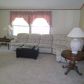 533 Oak Lodge Road, Waterford, WI 53185 ID:704789