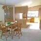 533 Oak Lodge Road, Waterford, WI 53185 ID:704791