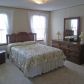 533 Oak Lodge Road, Waterford, WI 53185 ID:704794